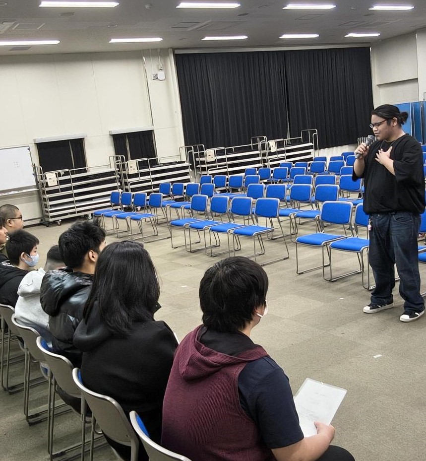 メディア - 2026-04-08T194520.010加工